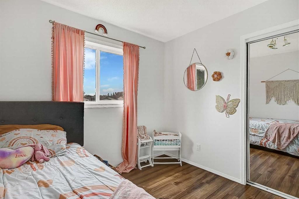 9329 69 Avenue  - Photo 18