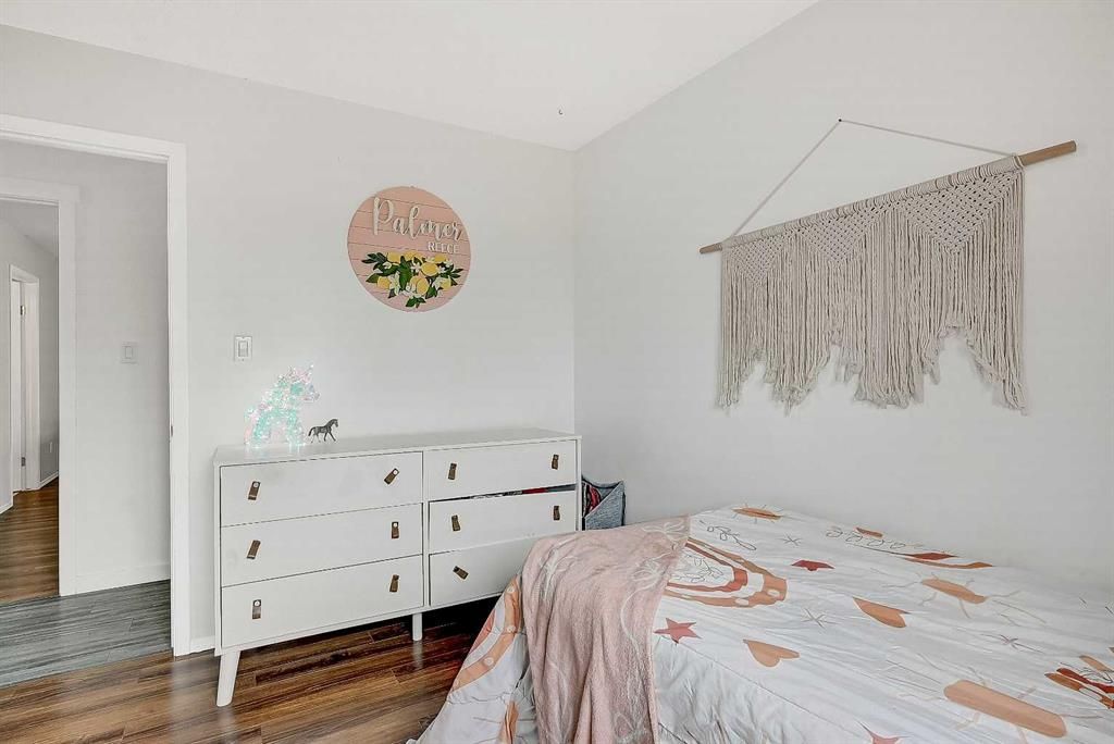 9329 69 Avenue  - Photo 19