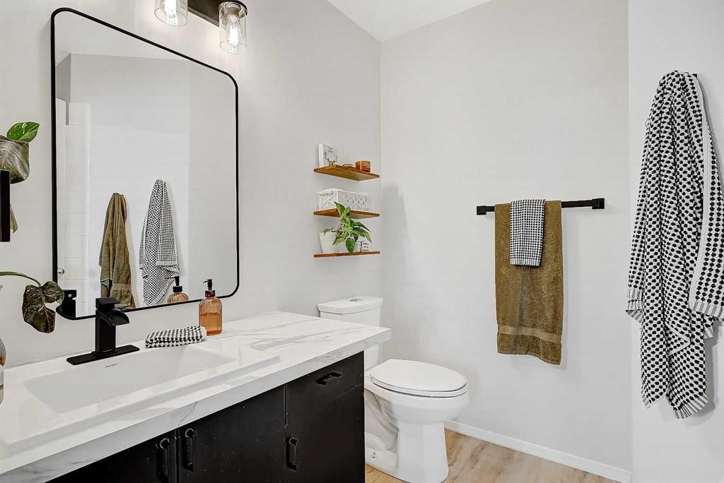 9329 69 Avenue  - Photo 20