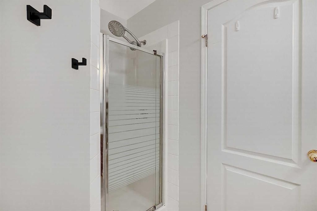 9329 69 Avenue  - Photo 21