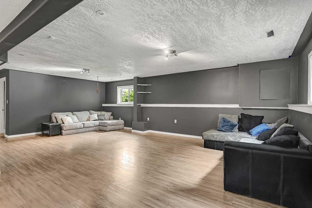 9329 69 Avenue  - Photo 22
