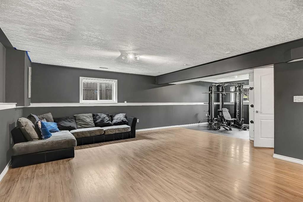 9329 69 Avenue  - Photo 24