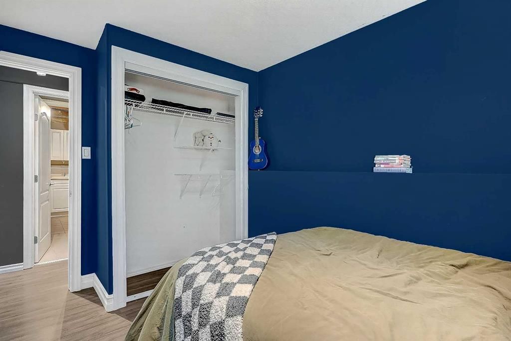 9329 69 Avenue  - Photo 27