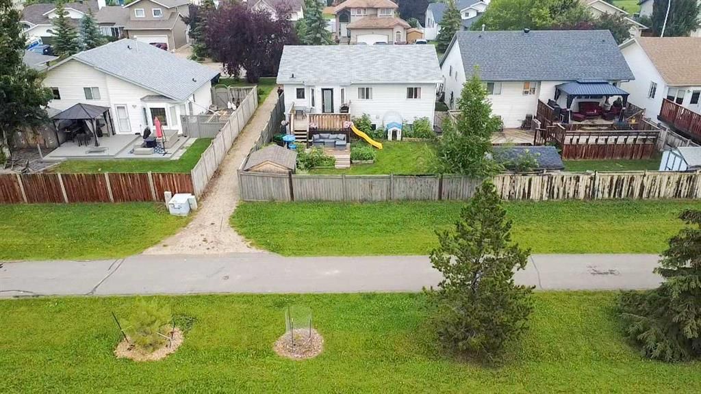 9329 69 Avenue  - Photo 28