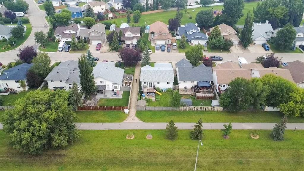9329 69 Avenue  - Photo 29