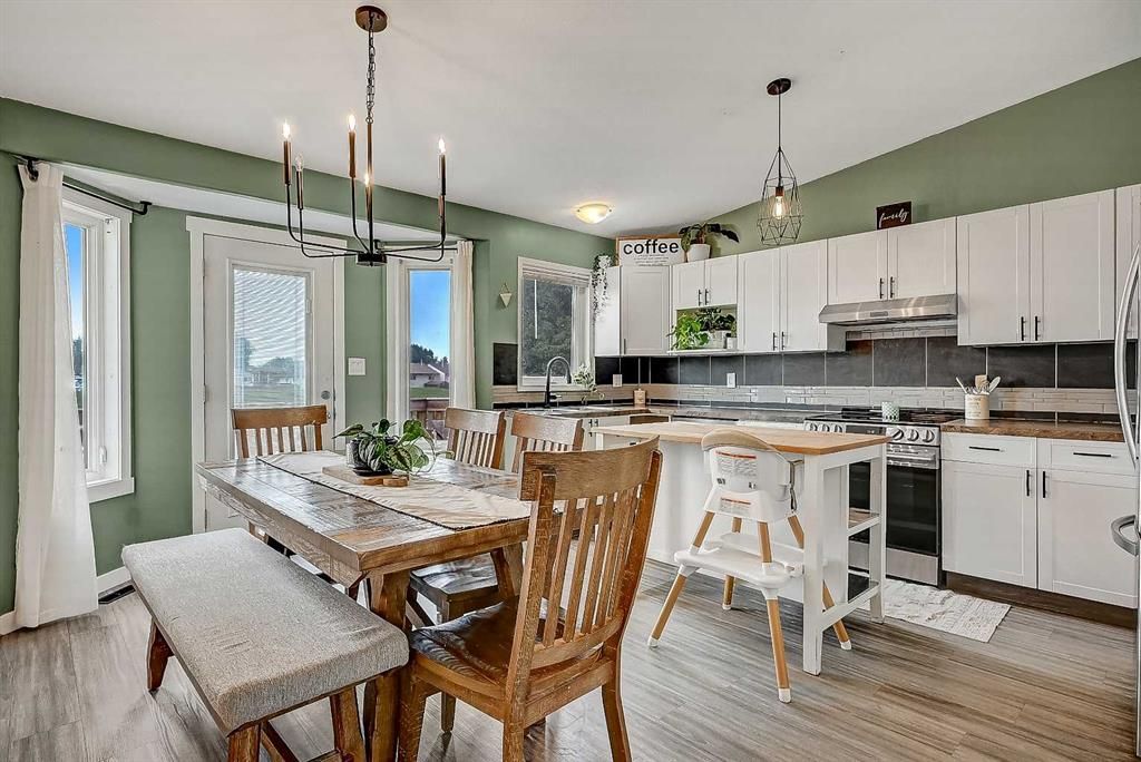 9329 69 Avenue  - Photo 3