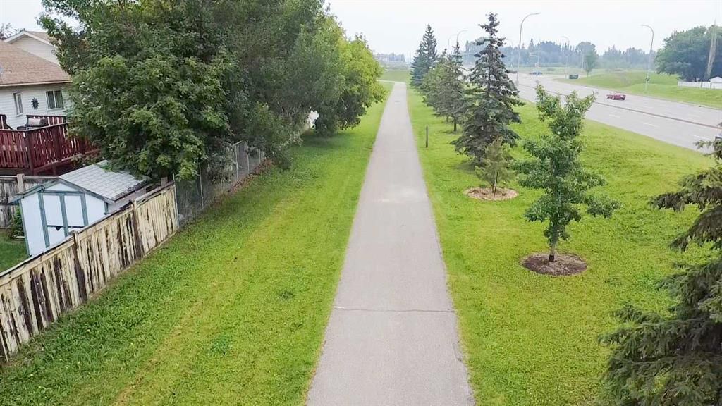 9329 69 Avenue  - Photo 30