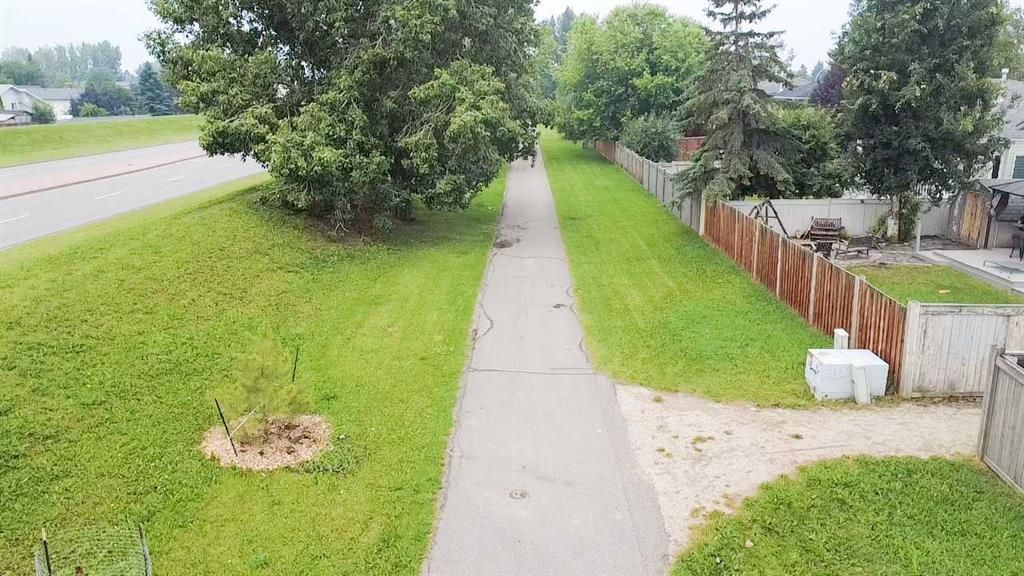 9329 69 Avenue  - Photo 31