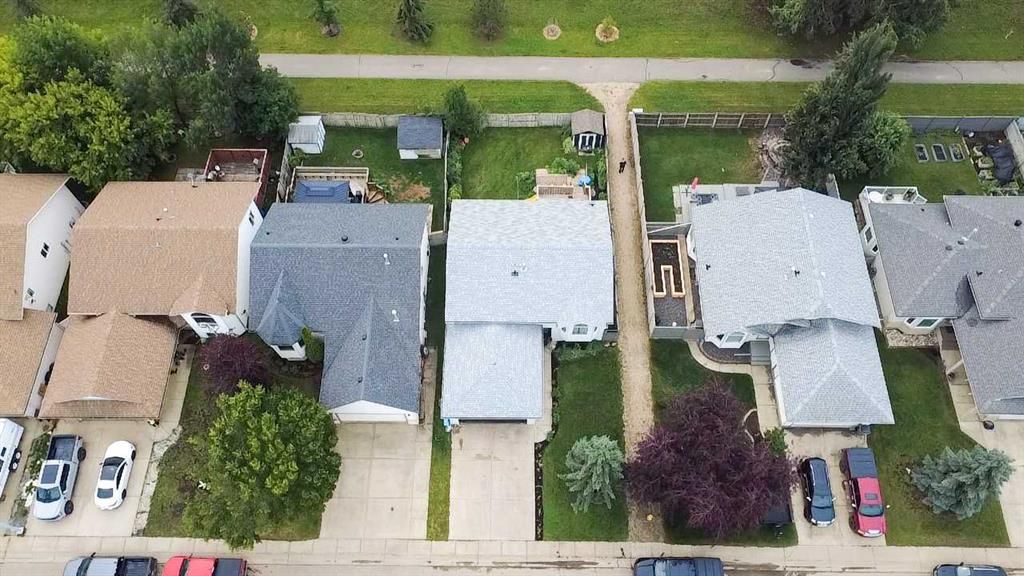 9329 69 Avenue  - Photo 32