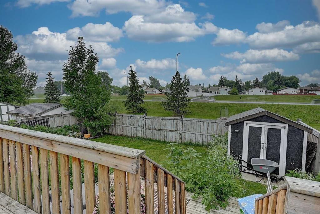 9329 69 Avenue  - Photo 33