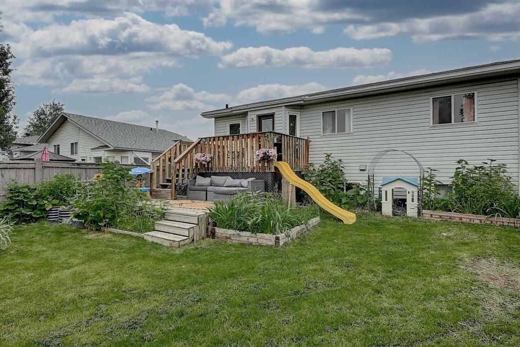 9329 69 Avenue  - Photo 35