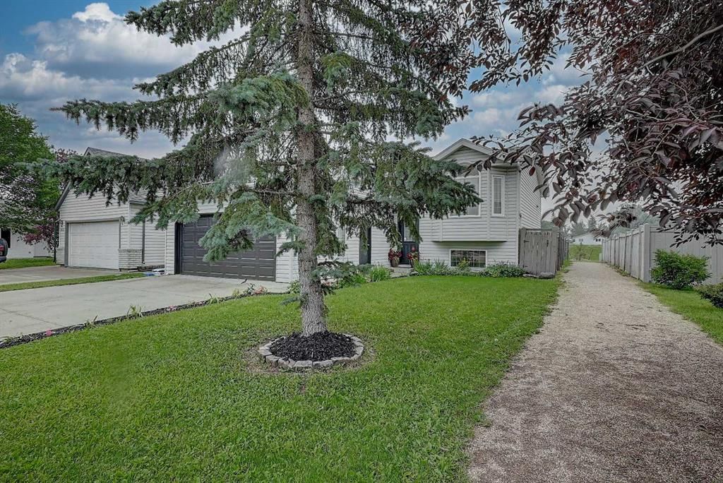 9329 69 Avenue  - Photo 36
