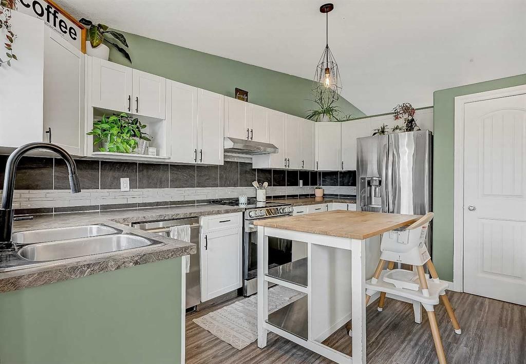 9329 69 Avenue  - Photo 4
