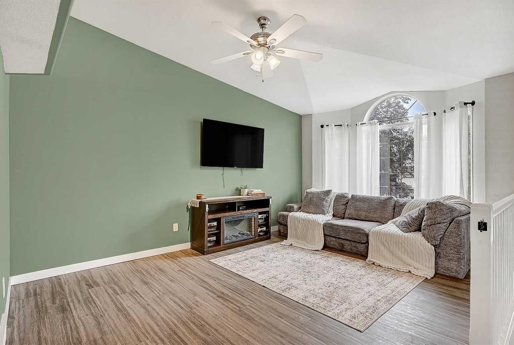 9329 69 Avenue  - Photo 7