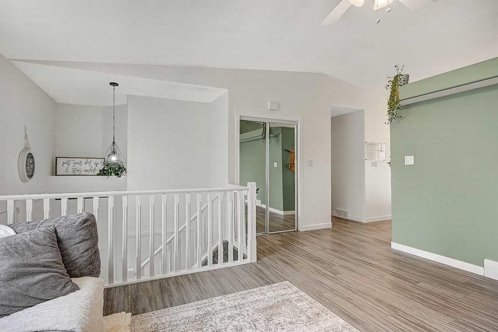 9329 69 Avenue  - Photo 8