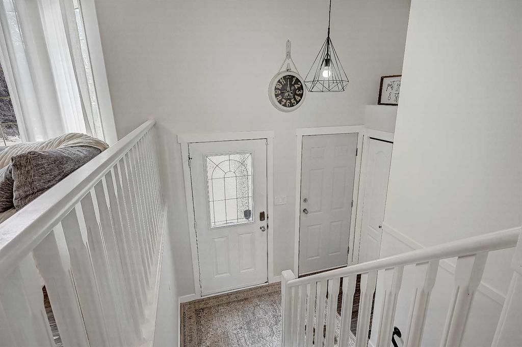 9329 69 Avenue  - Photo 9