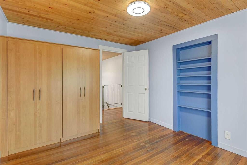 918 5 Avenue  - Photo 22