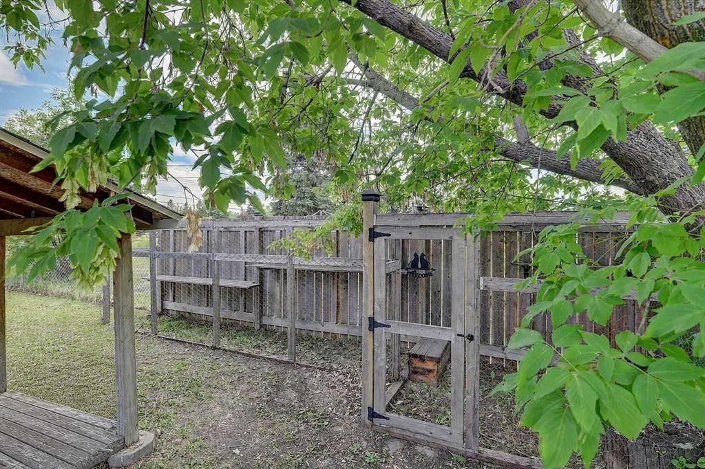 918 5 Avenue  - Photo 28