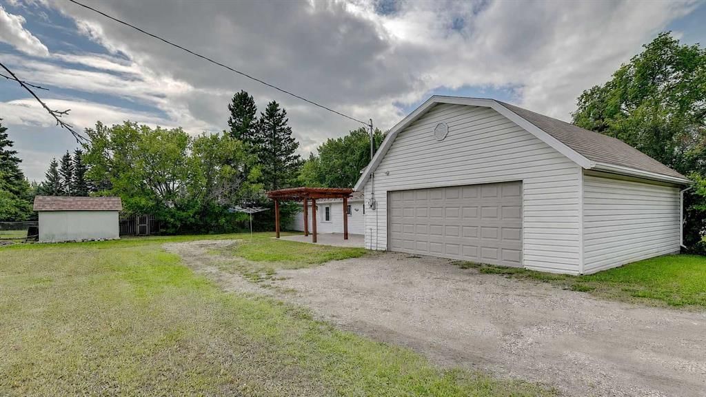 918 5 Avenue  - Photo 29