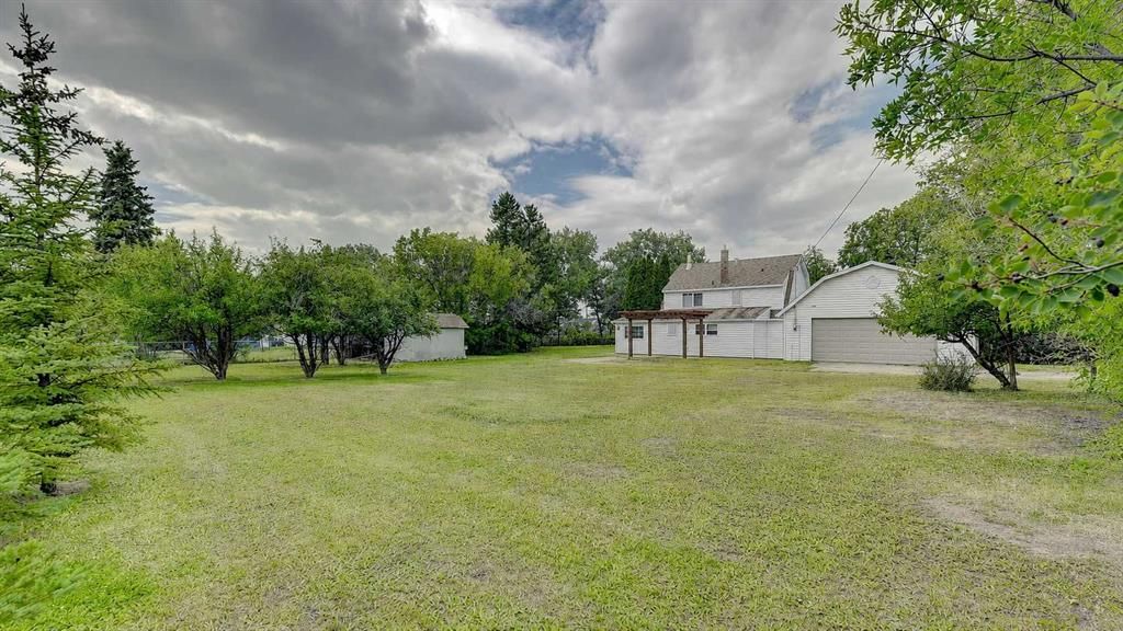 918 5 Avenue  - Photo 30
