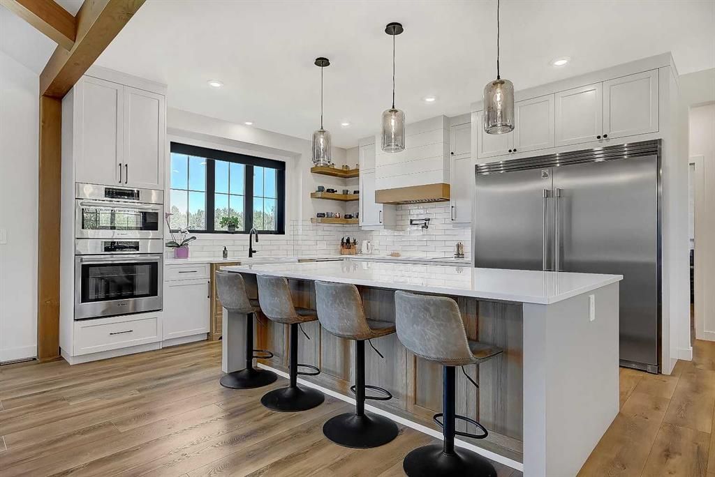 71056 TWP 705 Road  - Photo 10