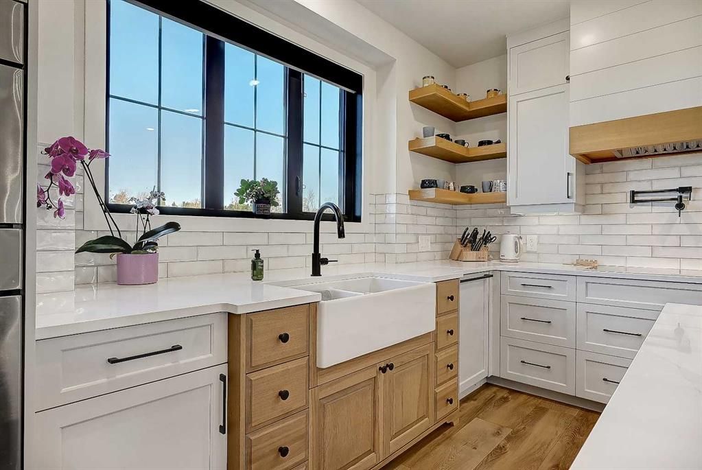 71056 TWP 705 Road  - Photo 11