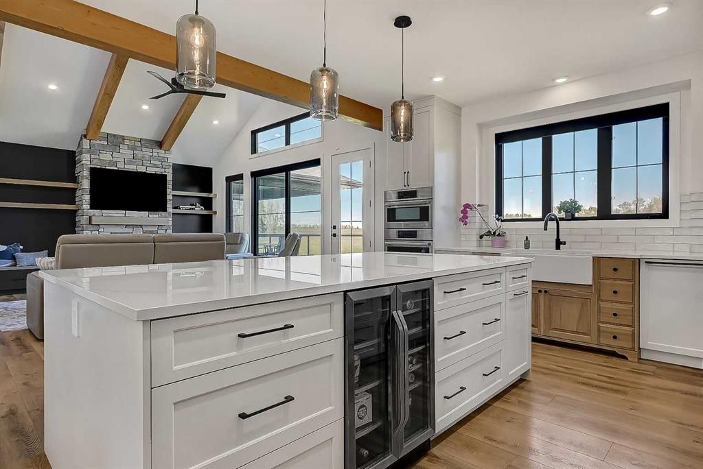 71056 TWP 705 Road  - Photo 13