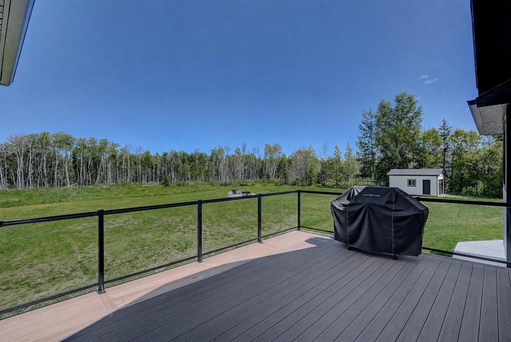 71056 TWP 705 Road  - Photo 18