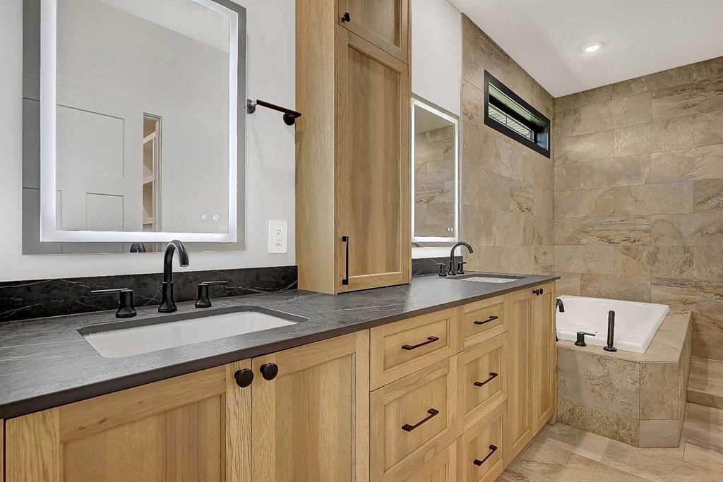 71056 TWP 705 Road  - Photo 21