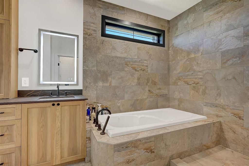 71056 TWP 705 Road  - Photo 22