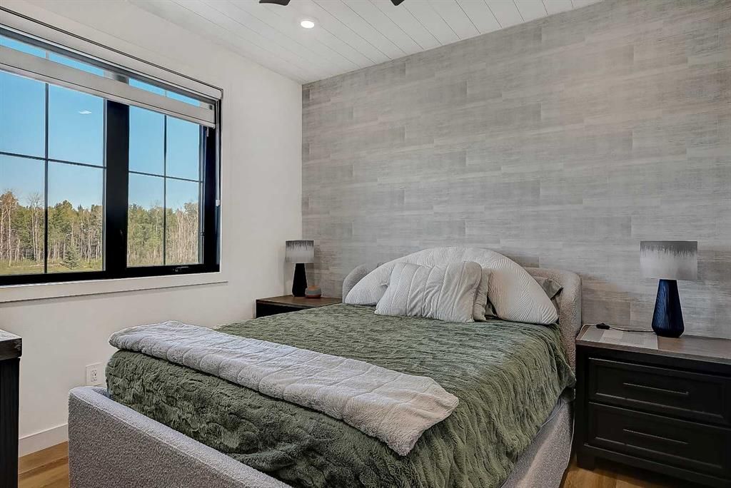 71056 TWP 705 Road  - Photo 24