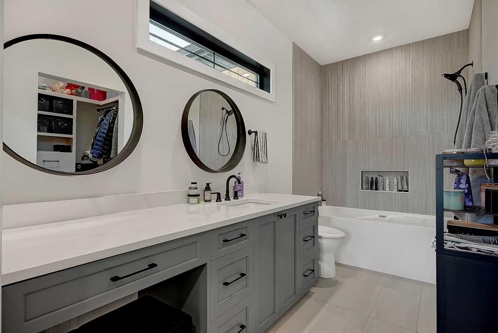 71056 TWP 705 Road  - Photo 25