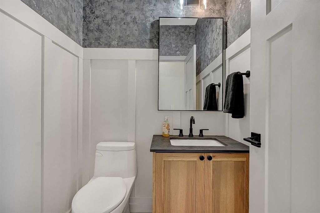 71056 TWP 705 Road  - Photo 27
