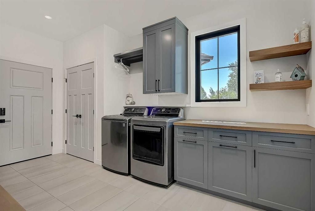 71056 TWP 705 Road  - Photo 28