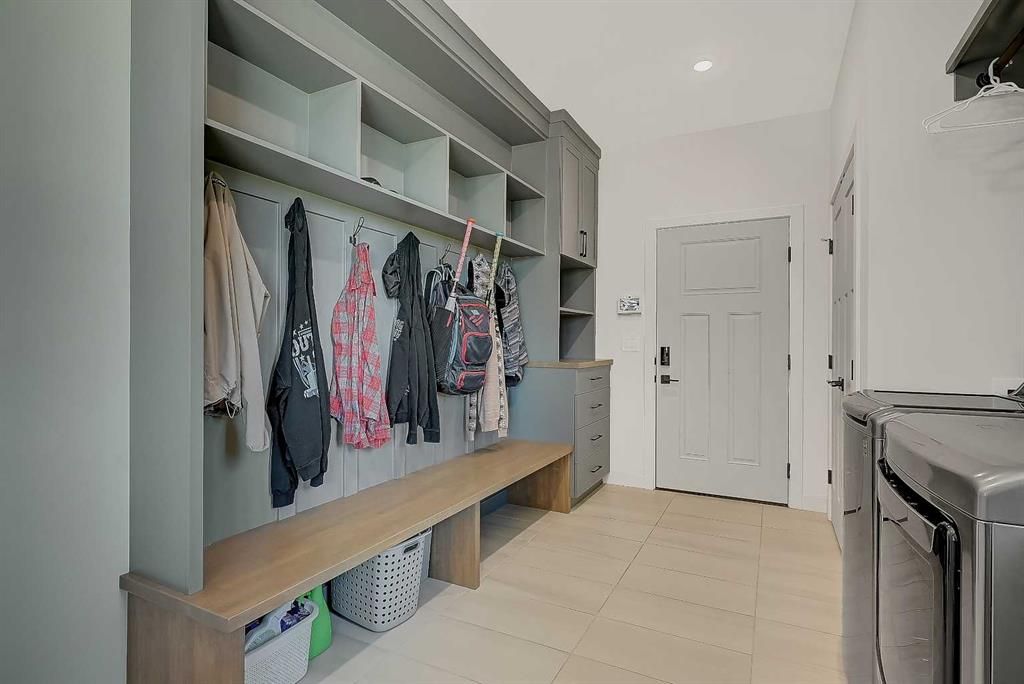 71056 TWP 705 Road  - Photo 29