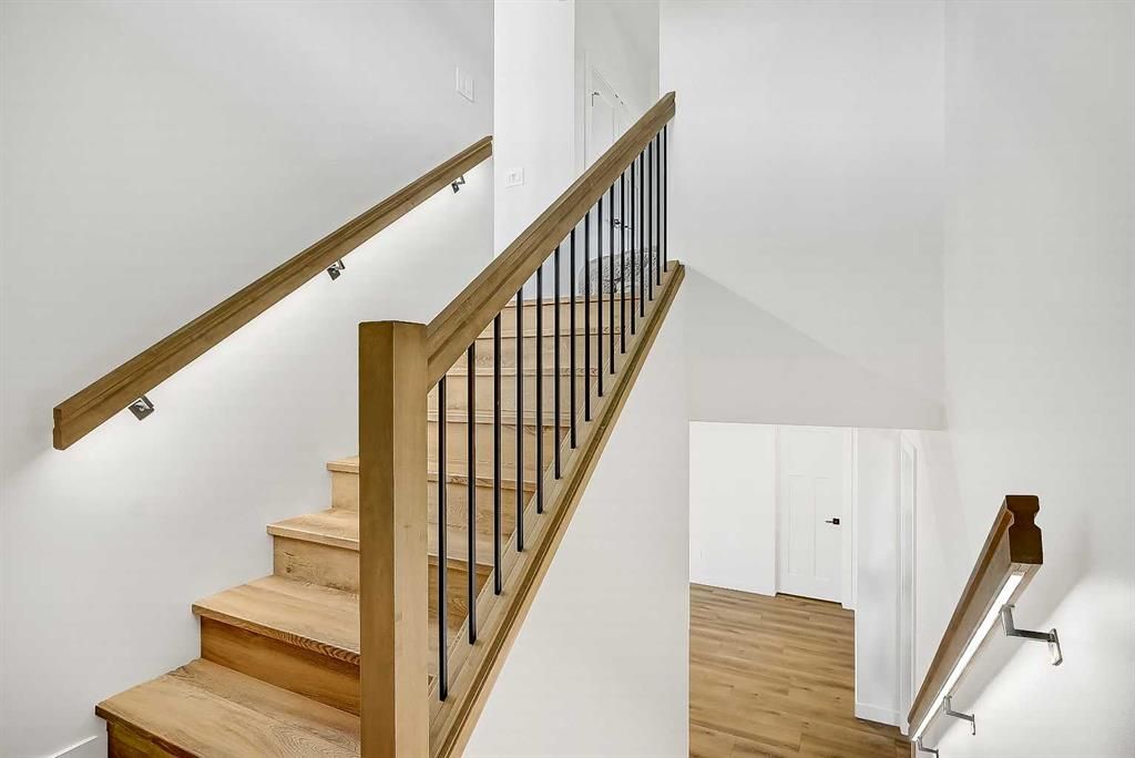 71056 TWP 705 Road  - Photo 30