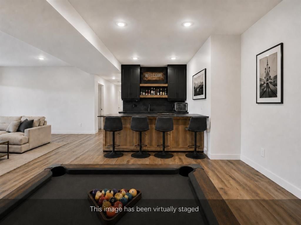 71056 TWP 705 Road  - Photo 31