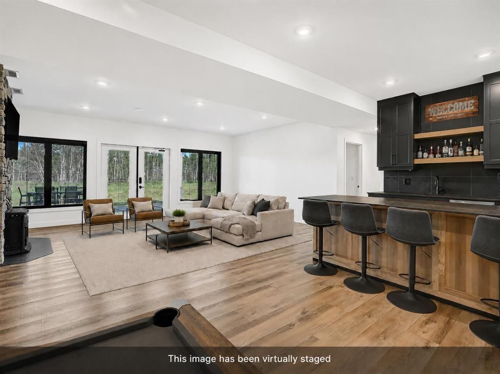 71056 TWP 705 Road  - Photo 32