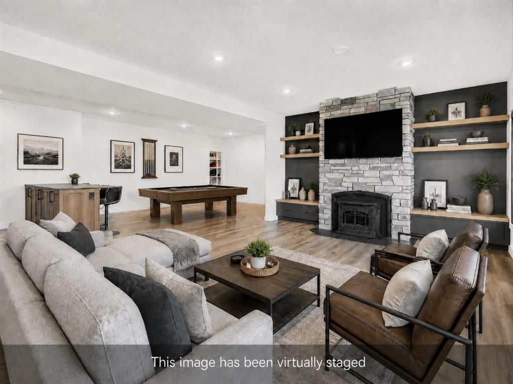 71056 TWP 705 Road  - Photo 34