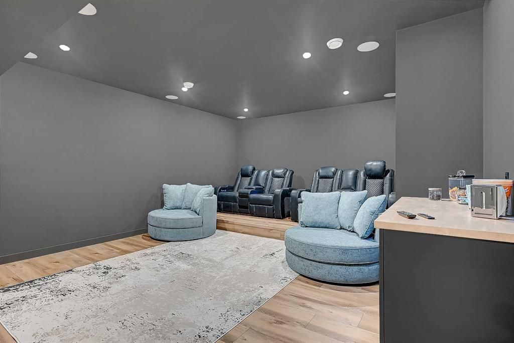 71056 TWP 705 Road  - Photo 36