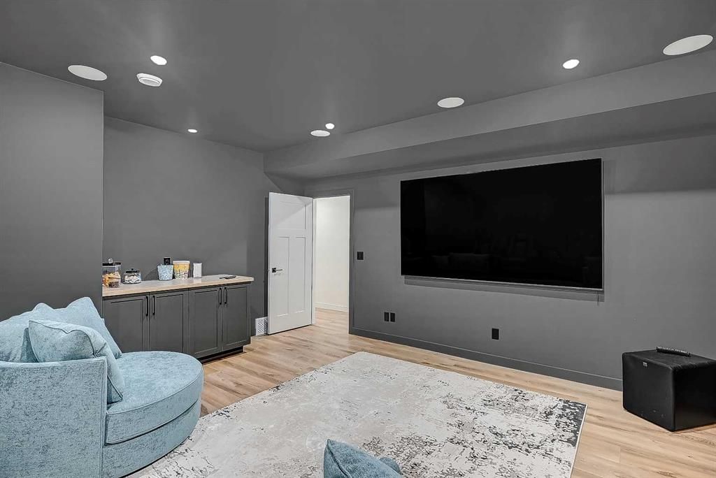 71056 TWP 705 Road  - Photo 37