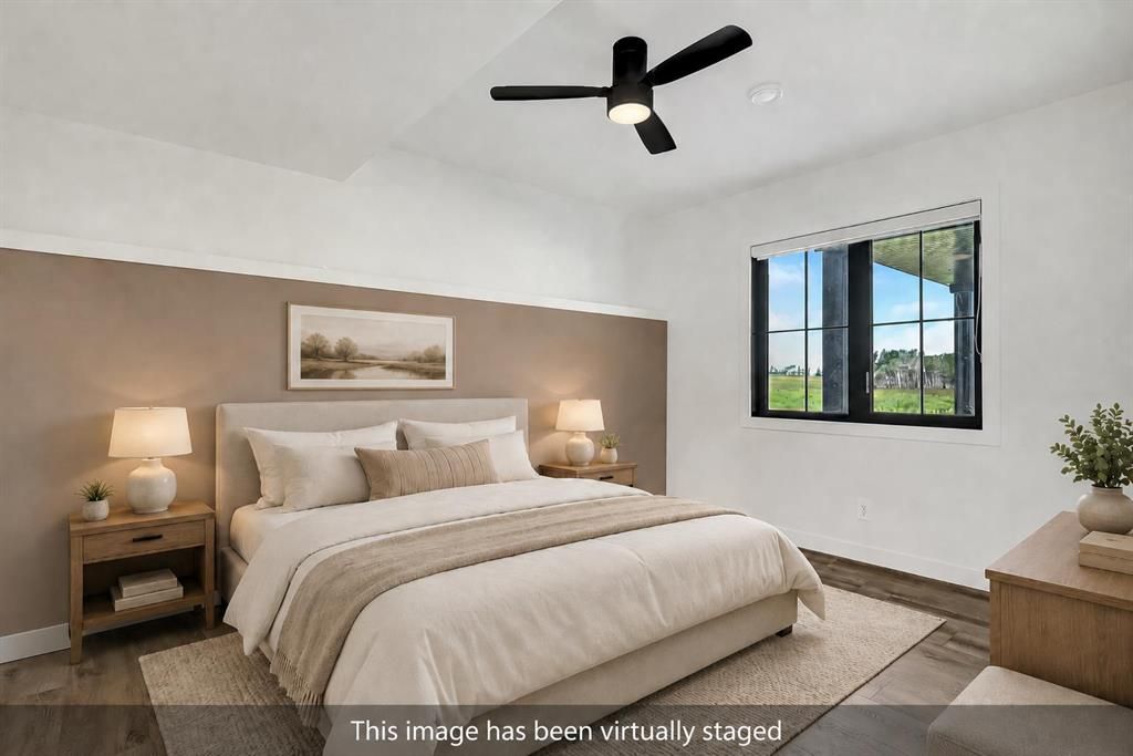 71056 TWP 705 Road  - Photo 38