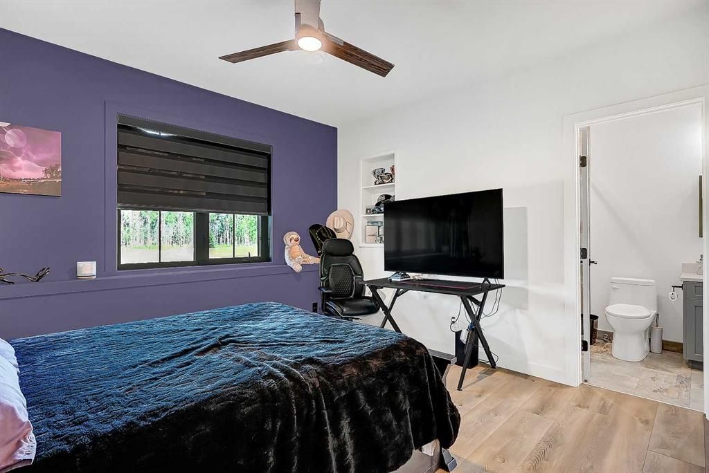 71056 TWP 705 Road  - Photo 40