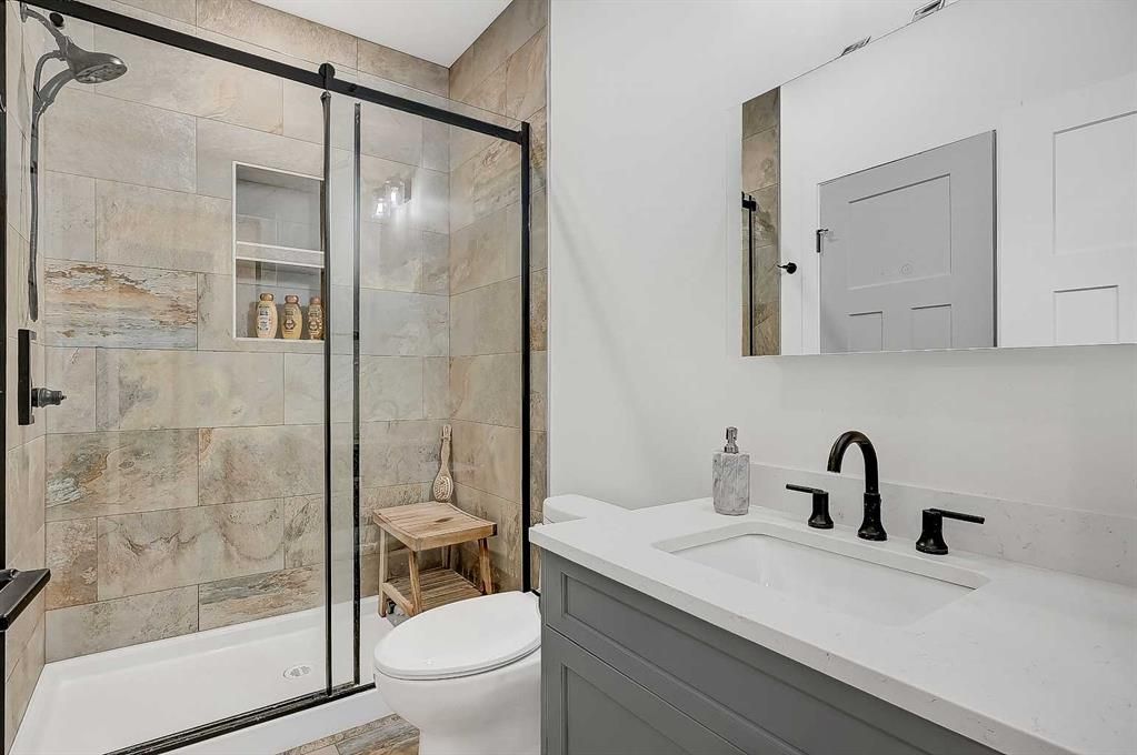 71056 TWP 705 Road  - Photo 41