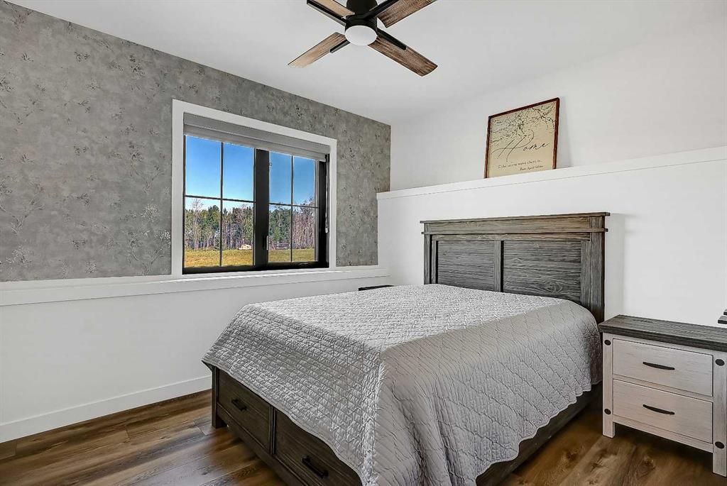 71056 TWP 705 Road  - Photo 42