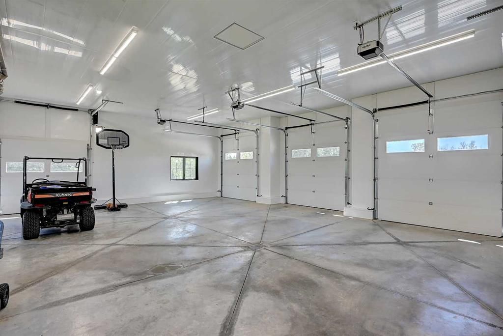 71056 TWP 705 Road  - Photo 43