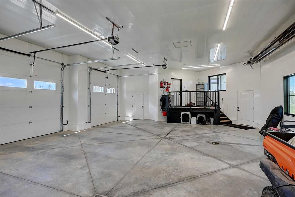 71056 TWP 705 Road  - Photo 44