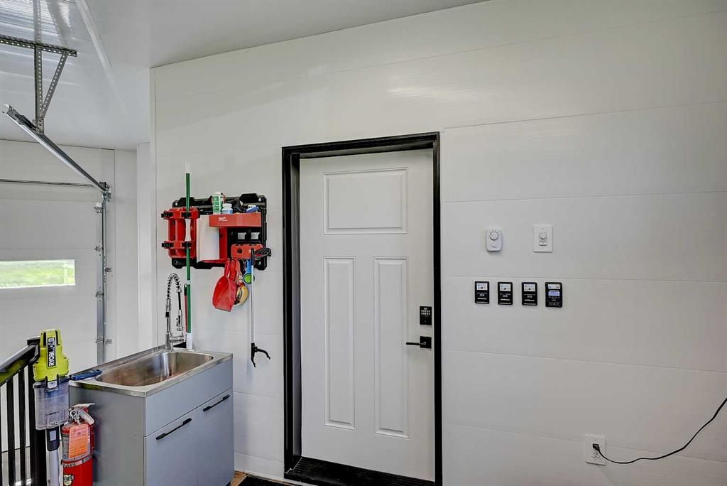 71056 TWP 705 Road  - Photo 45