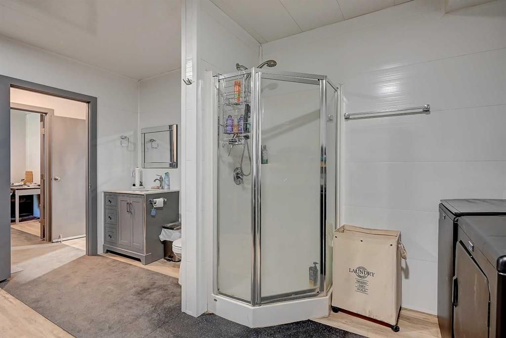 71056 TWP 705 Road  - Photo 48
