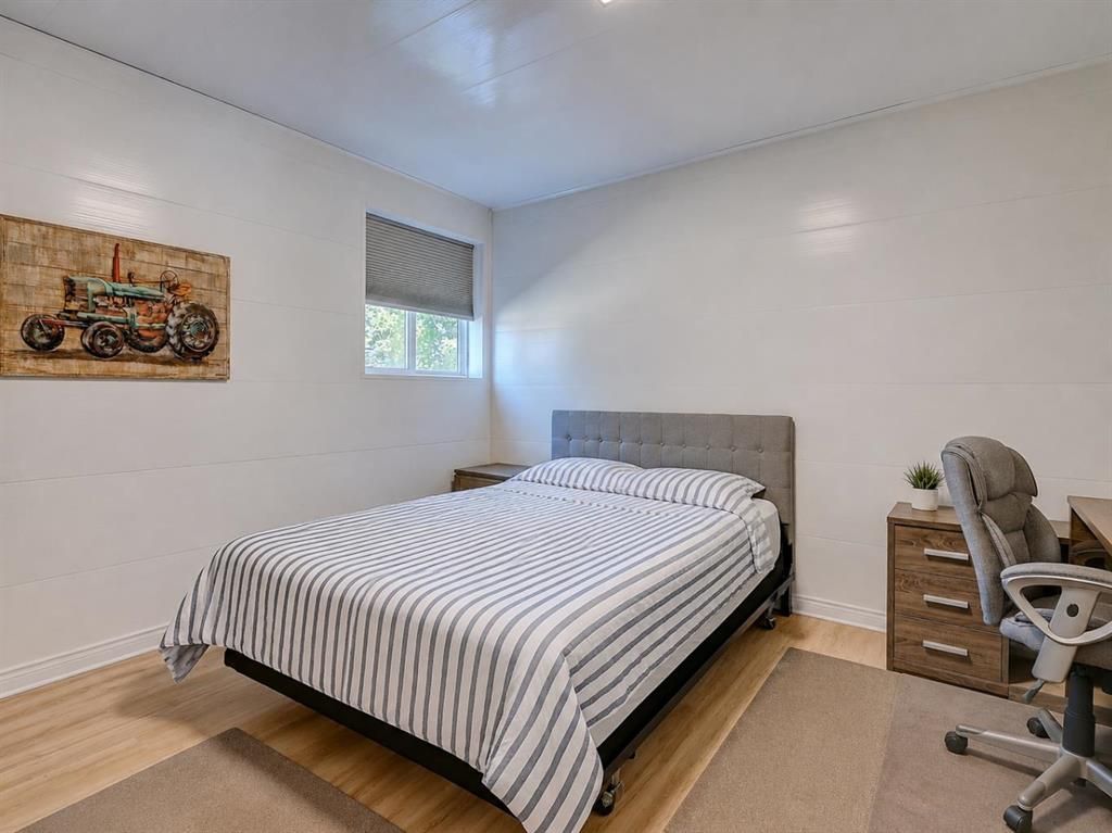 71056 TWP 705 Road  - Photo 49